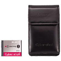 Sony StarterKit f DSC-P100 (ACC-CFT)